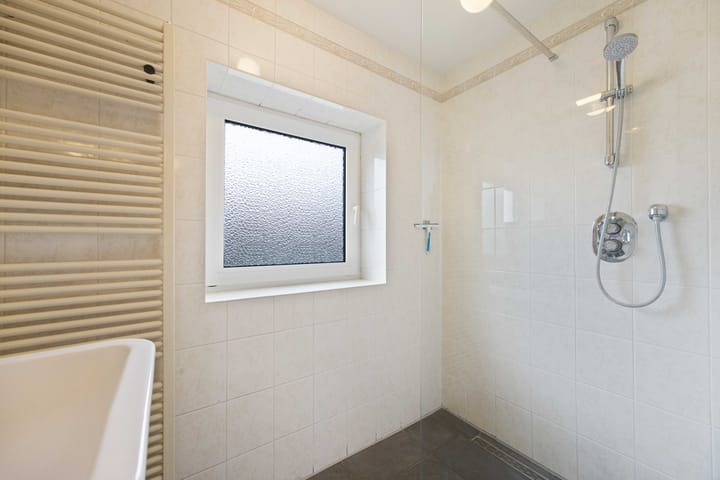 Foto 22 van Neuweg 467