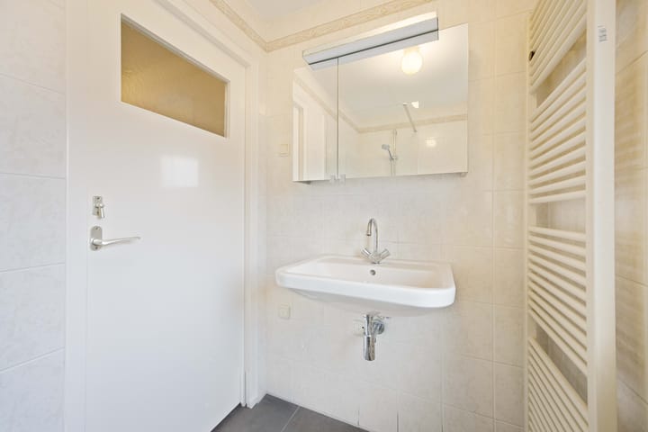 Foto 23 van Neuweg 467