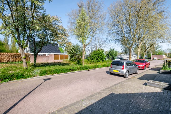 Foto 41 van De Kamp 9