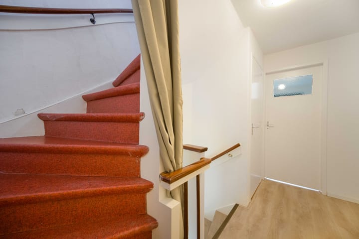 Foto 24 van Neuweg 467