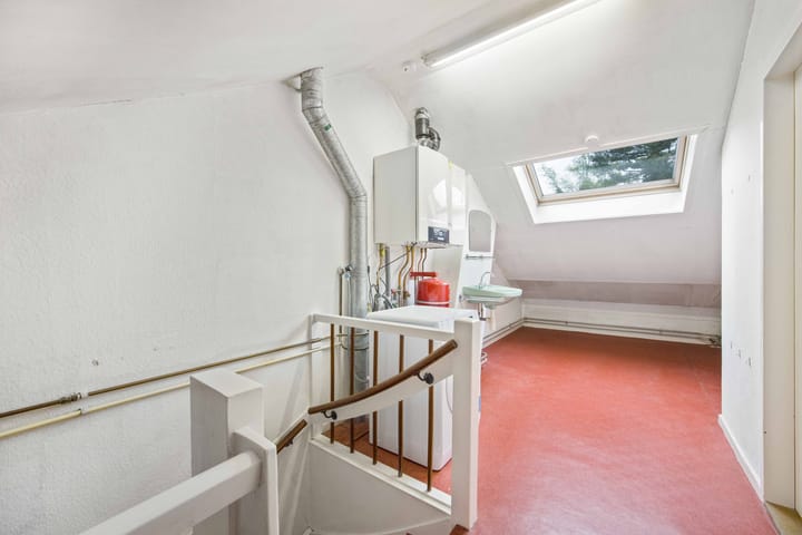 Foto 25 van Neuweg 467