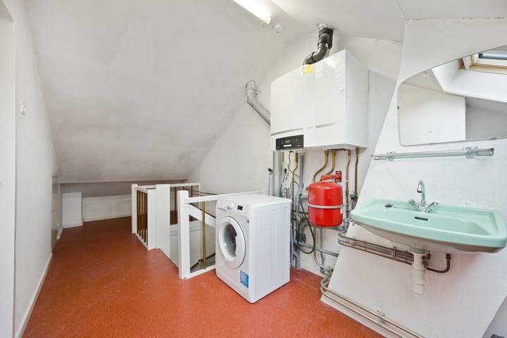 Foto 26 van Neuweg 467