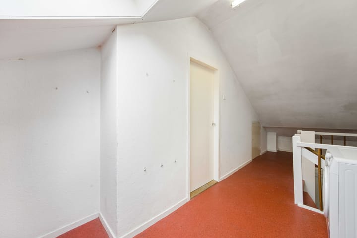 Foto 27 van Neuweg 467