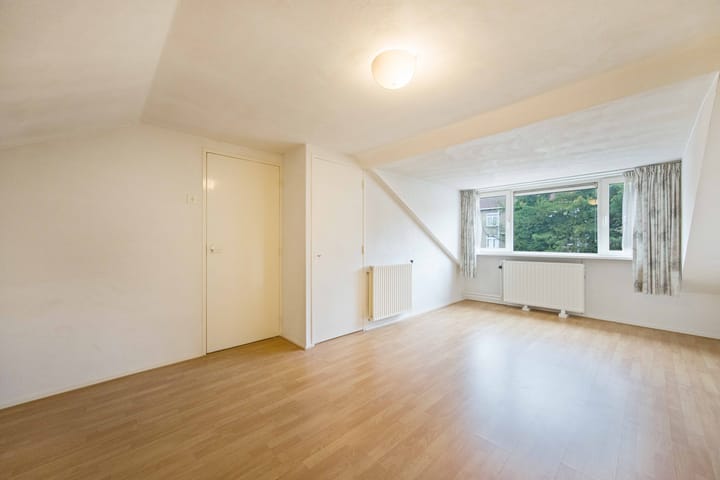 Foto 29 van Neuweg 467