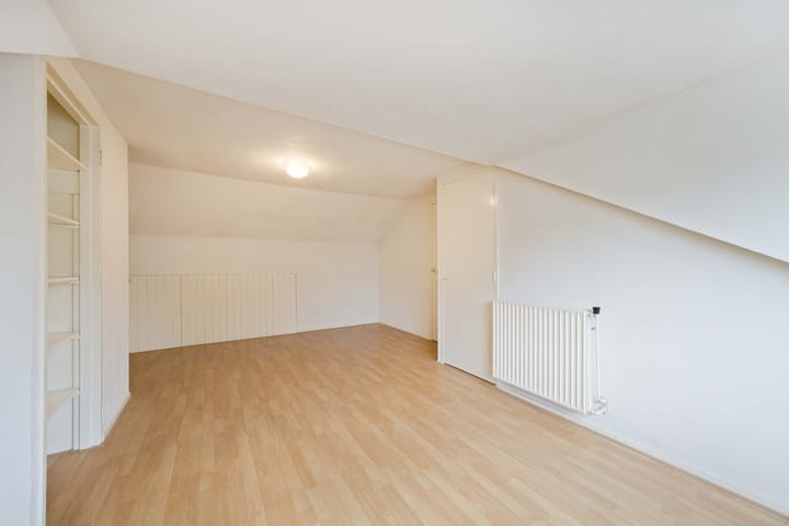 Foto 30 van Neuweg 467