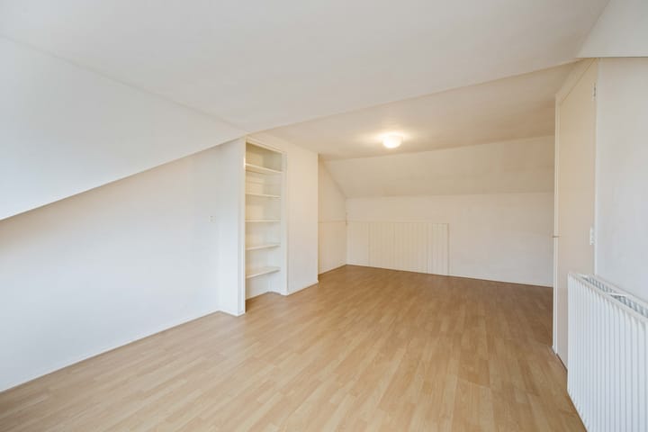 Foto 31 van Neuweg 467