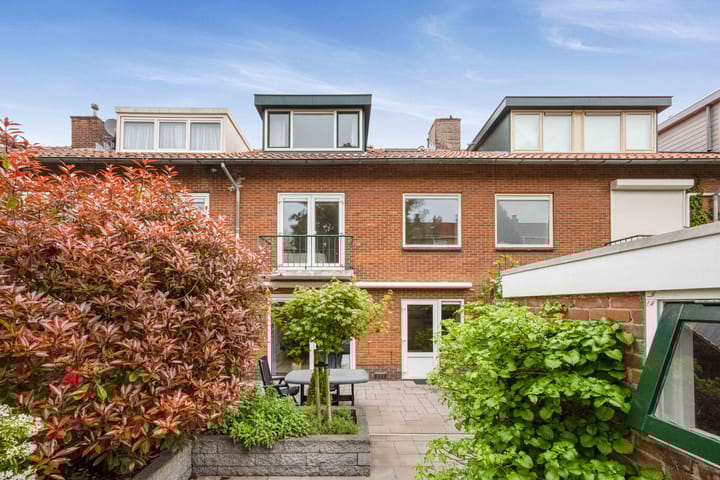 Foto 32 van Neuweg 467