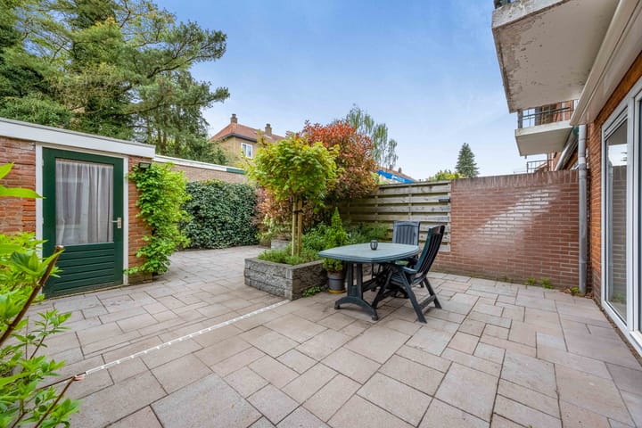 Foto 33 van Neuweg 467