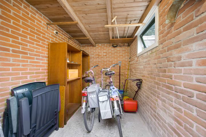 Foto 34 van Neuweg 467