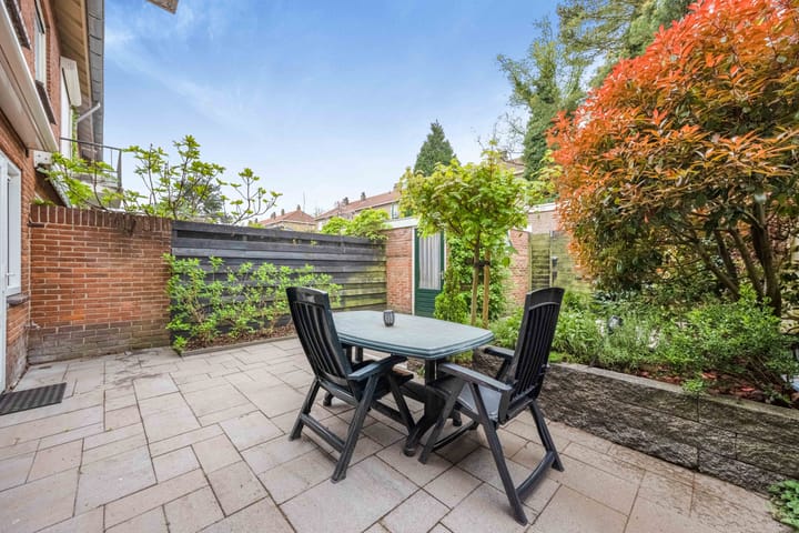 Foto 36 van Neuweg 467