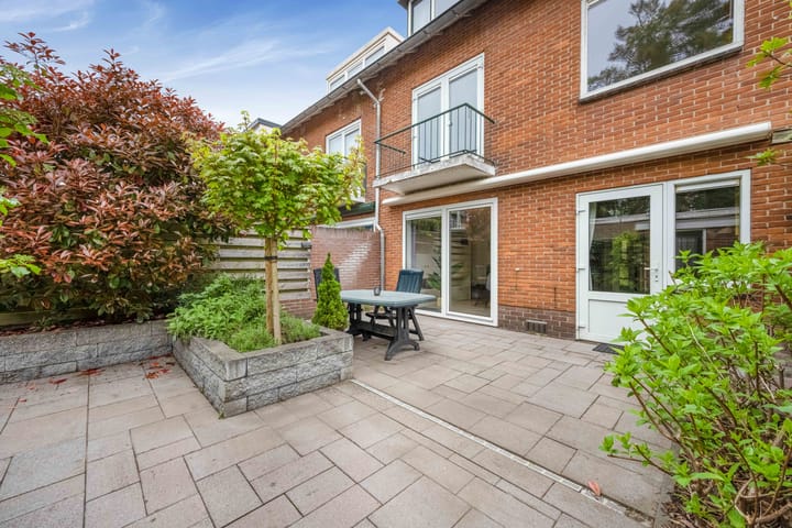 Foto 37 van Neuweg 467