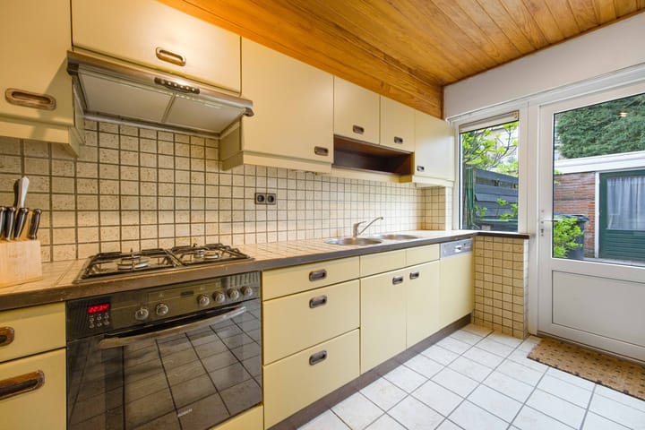 Foto 38 van Neuweg 467