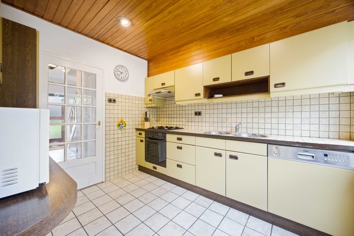 Foto 39 van Neuweg 467