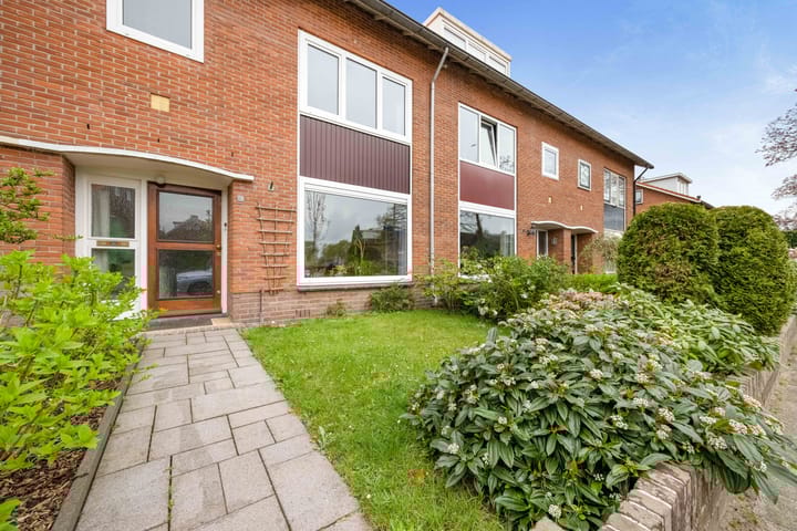 Foto 41 van Neuweg 467