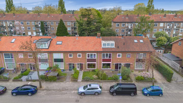 Foto 43 van Neuweg 467