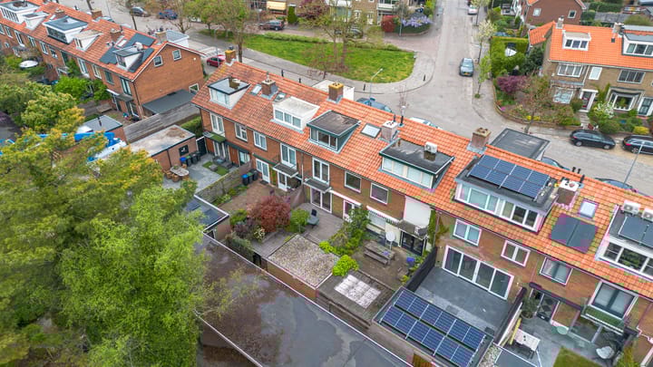 Foto 44 van Neuweg 467