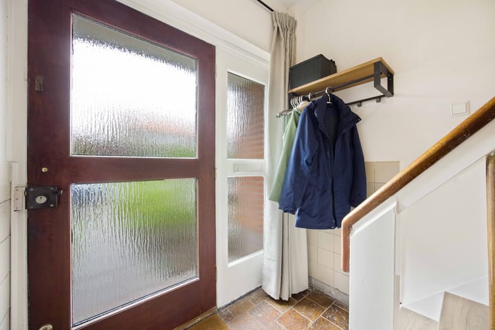 Foto 40 van Neuweg 467