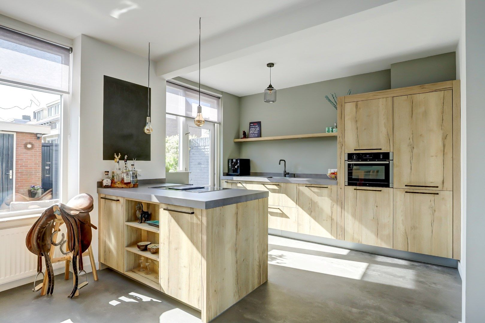 Foto 15 van Bandstraat 12