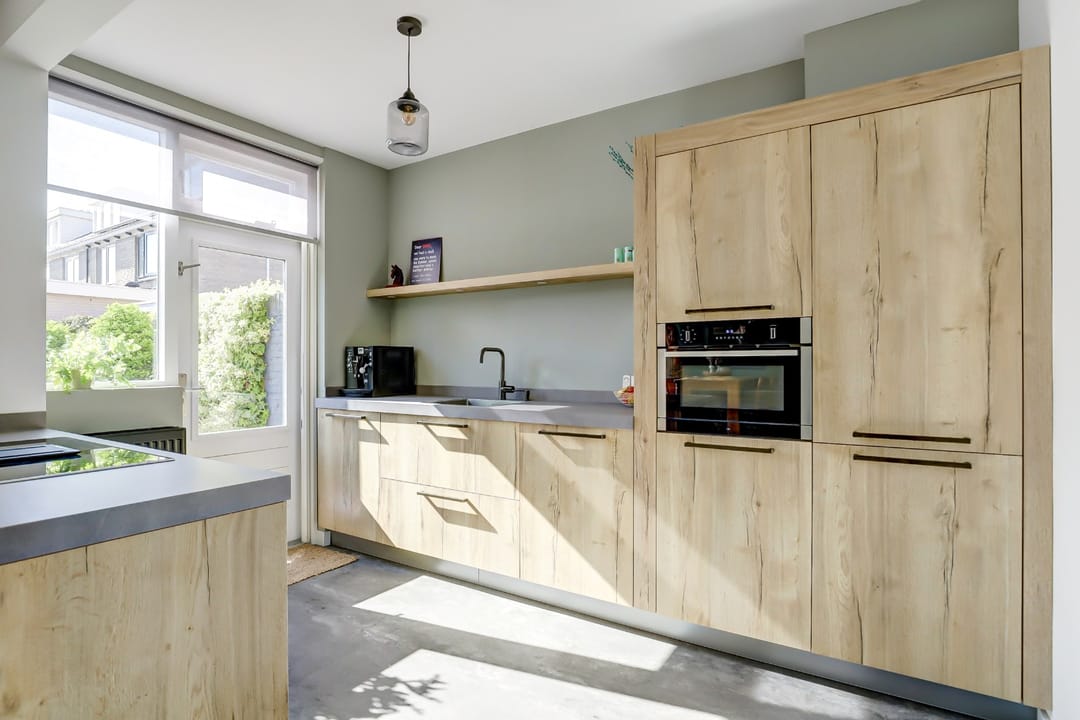 Foto 17 van Bandstraat 12