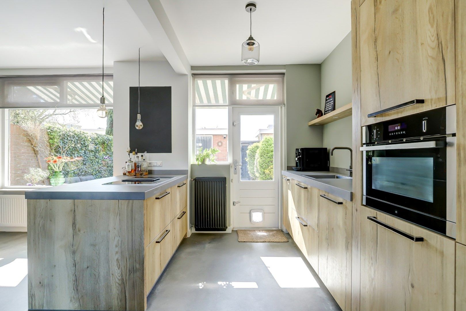 Foto 18 van Bandstraat 12