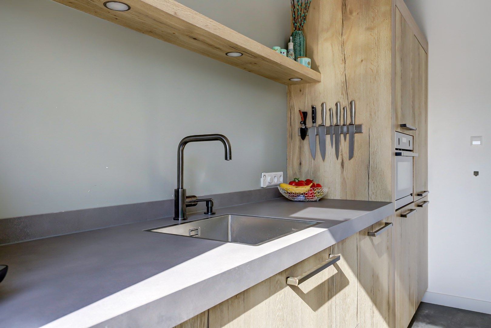 Foto 21 van Bandstraat 12