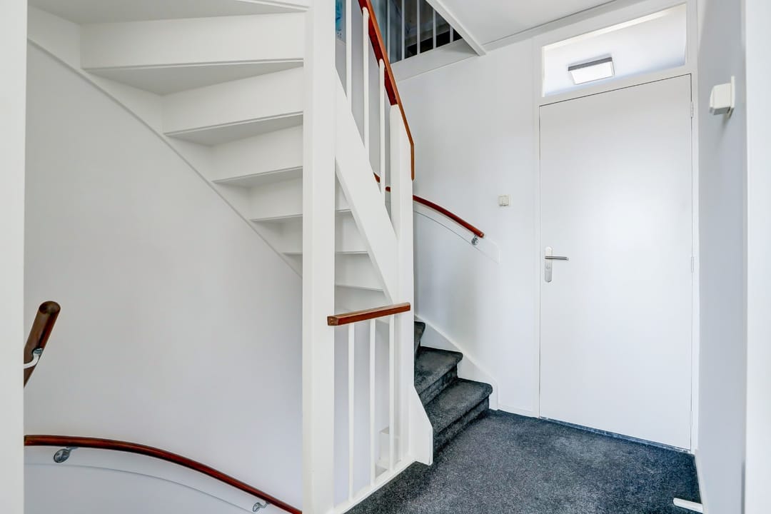 Foto 23 van Bandstraat 12