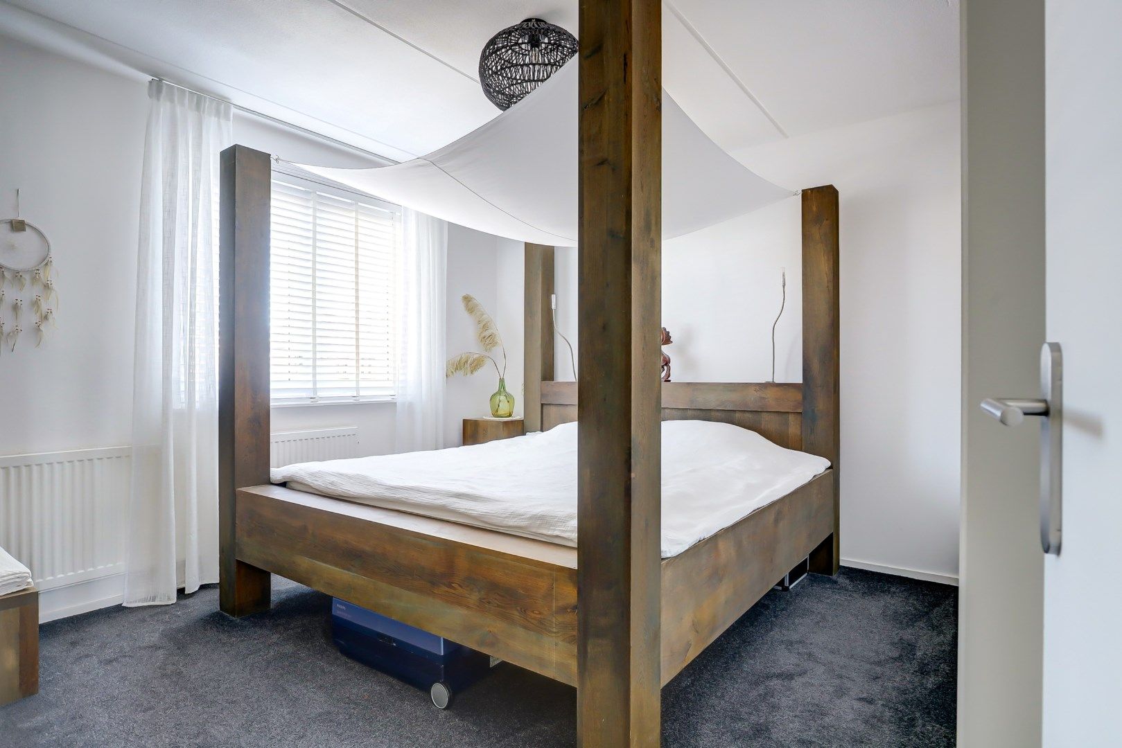 Foto 24 van Bandstraat 12