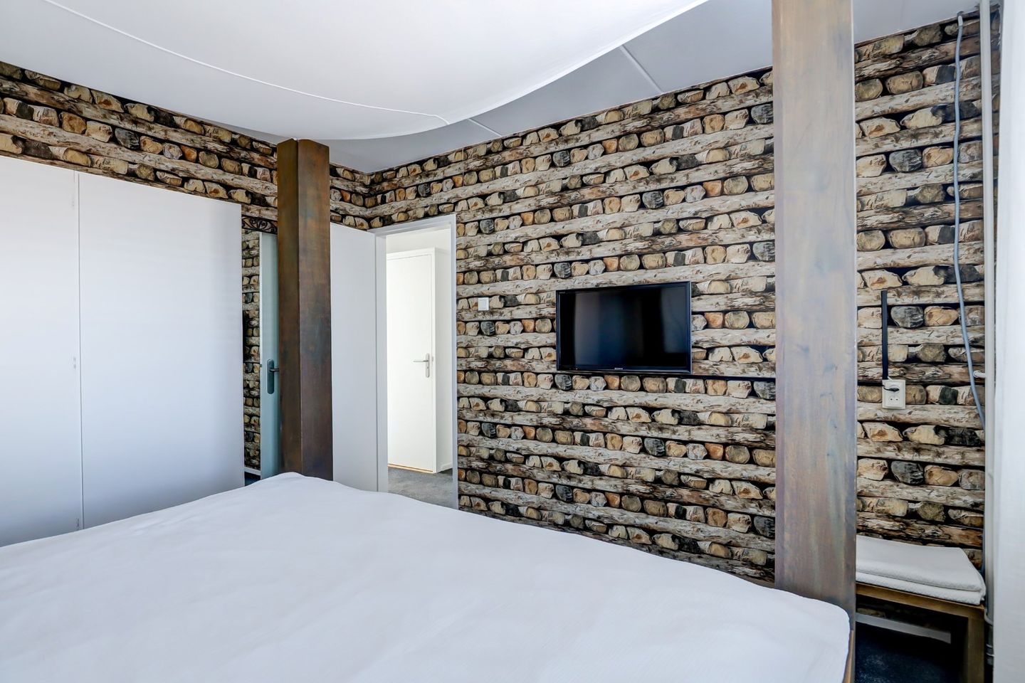 Foto 25 van Bandstraat 12