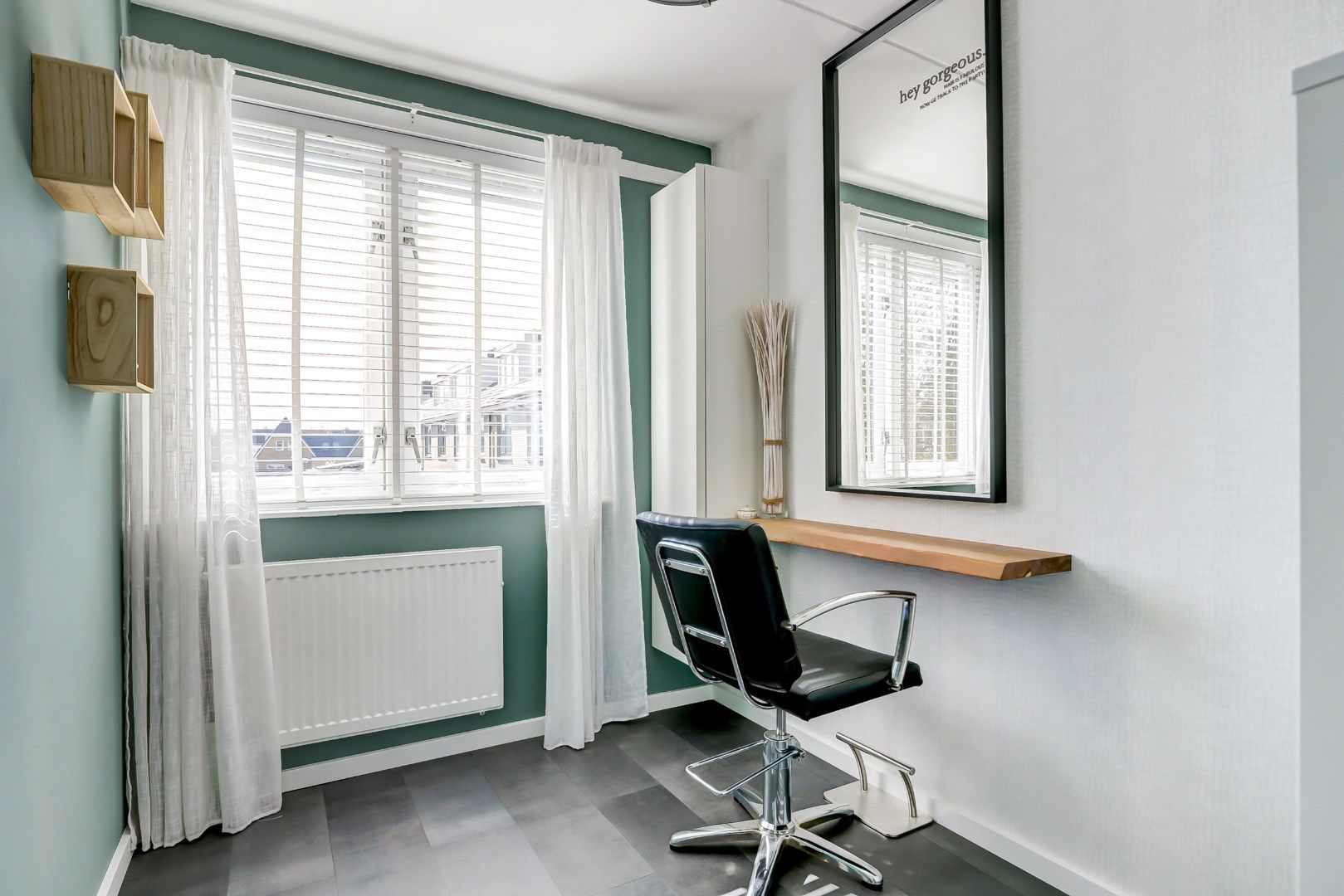 Foto 27 van Bandstraat 12