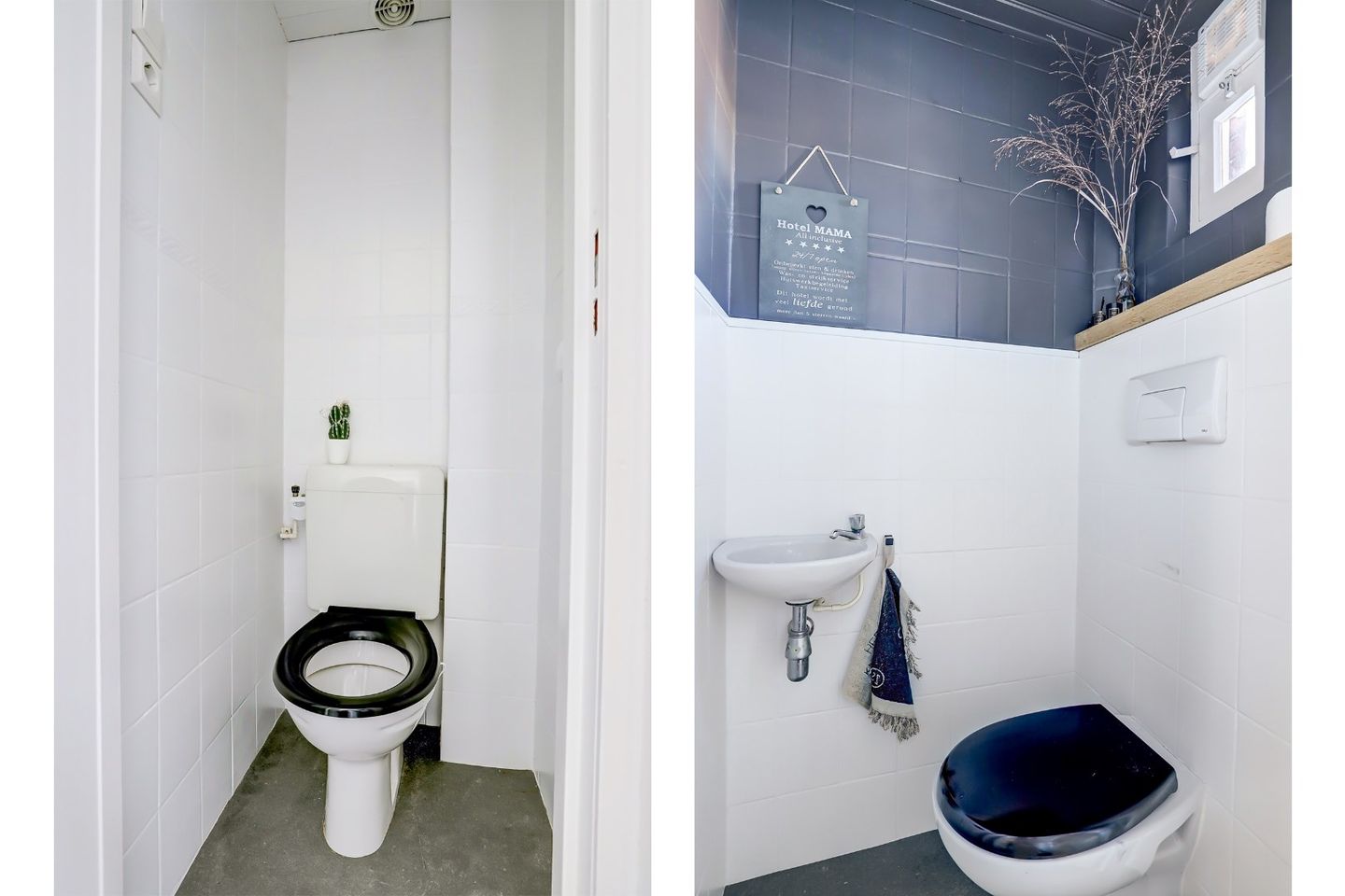 Foto 34 van Bandstraat 12