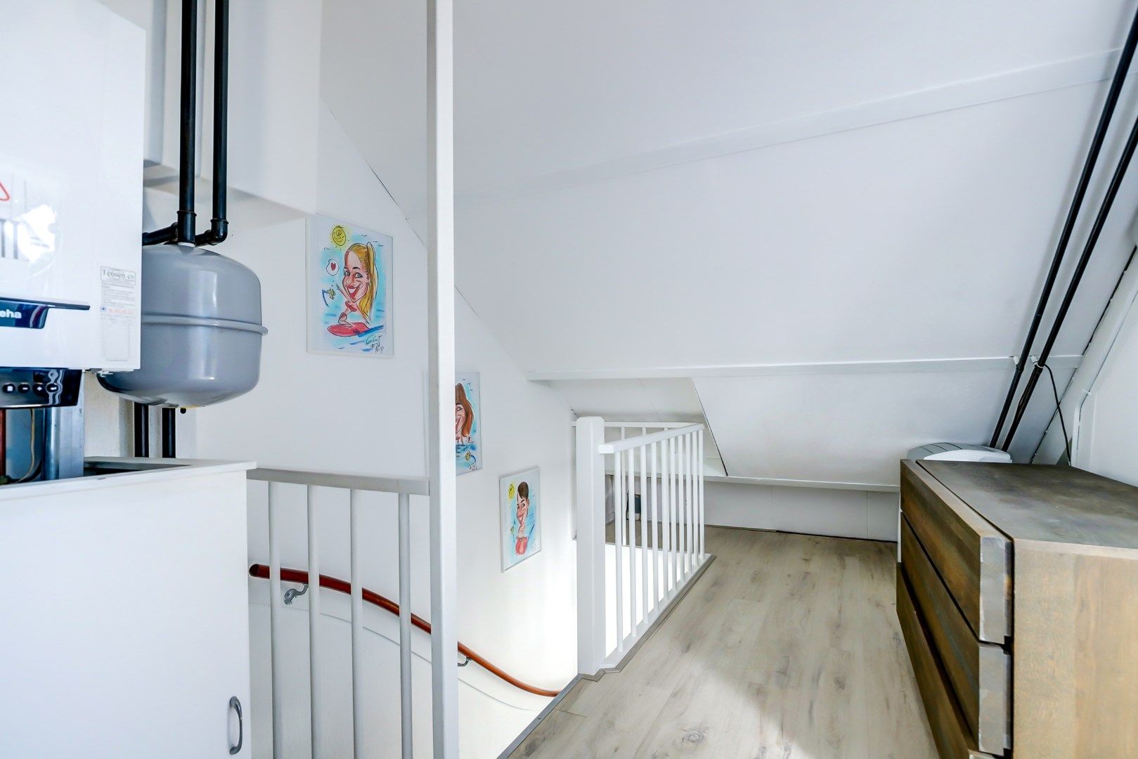 Foto 36 van Bandstraat 12