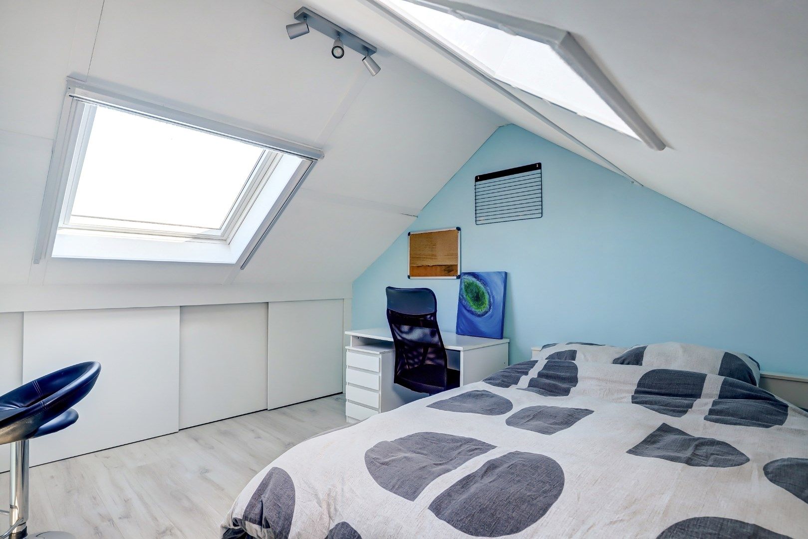 Foto 39 van Bandstraat 12