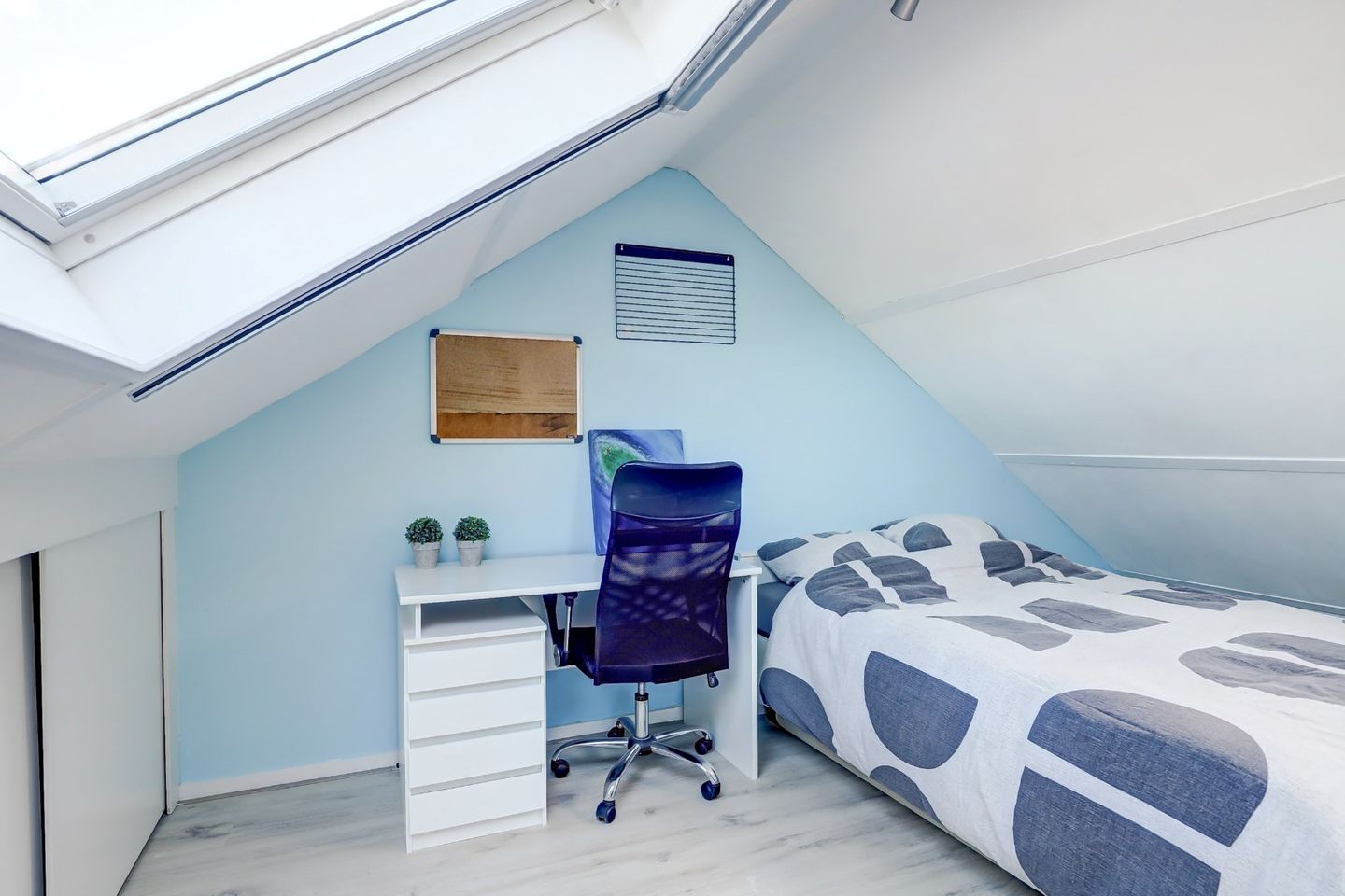 Foto 40 van Bandstraat 12