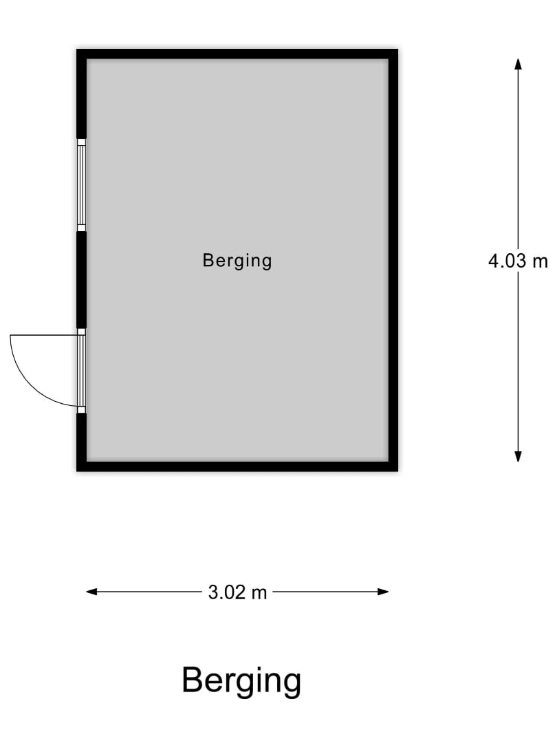 Foto 52 van Bandstraat 12