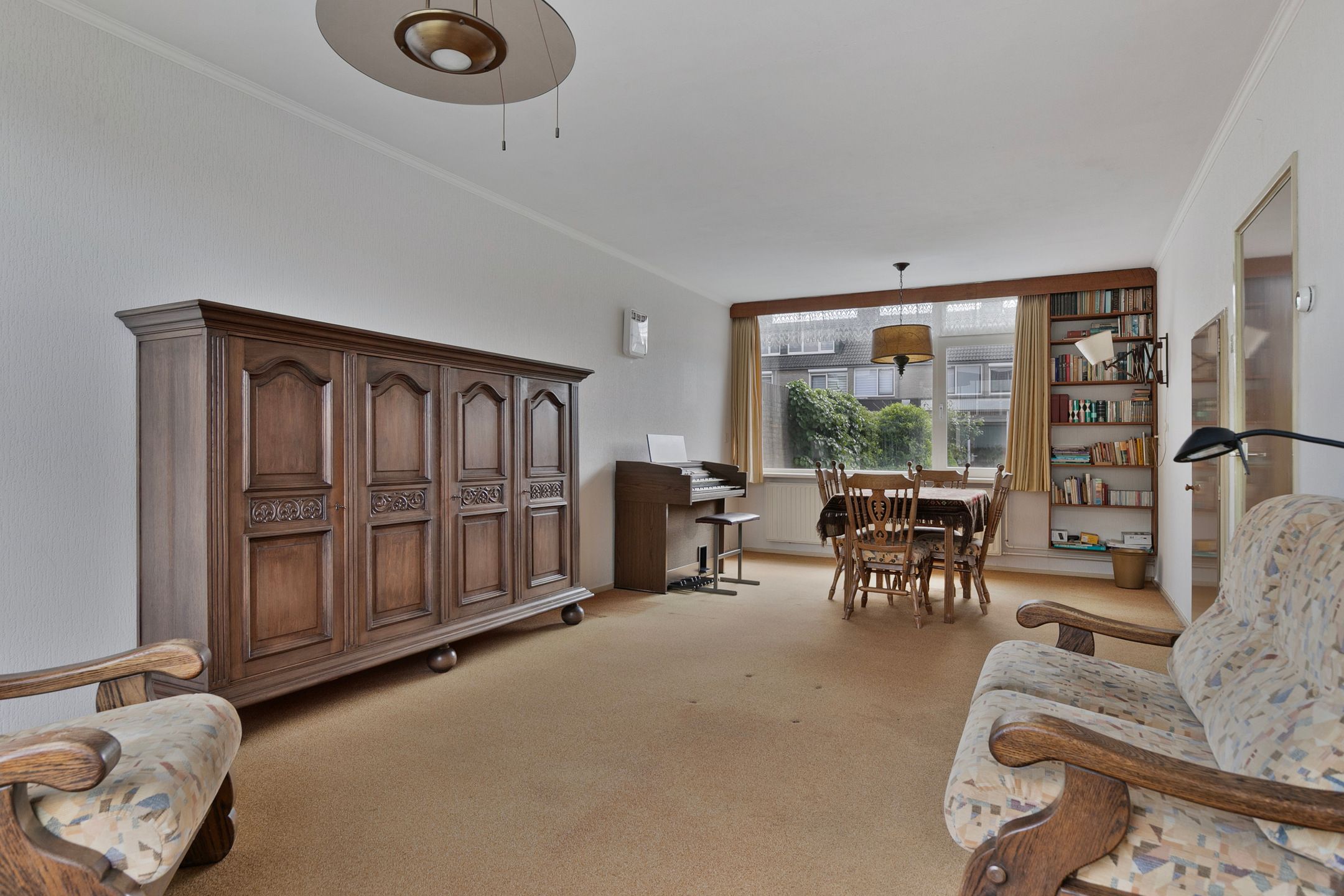 Foto 3 van Bruininkhuizen 29