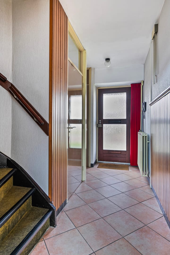 Foto 6 van Bruininkhuizen 29