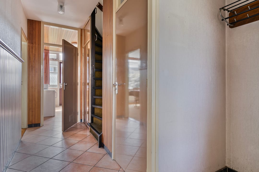 Foto 7 van Bruininkhuizen 29