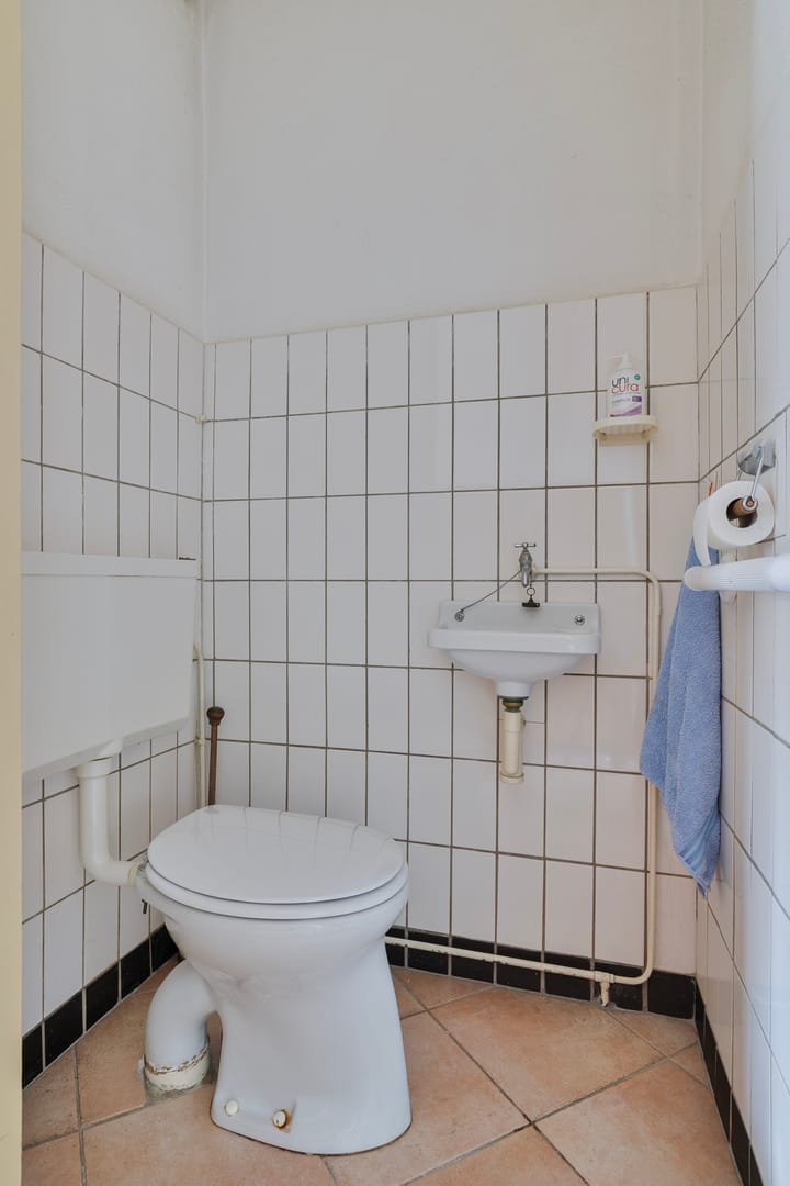 Foto 8 van Bruininkhuizen 29