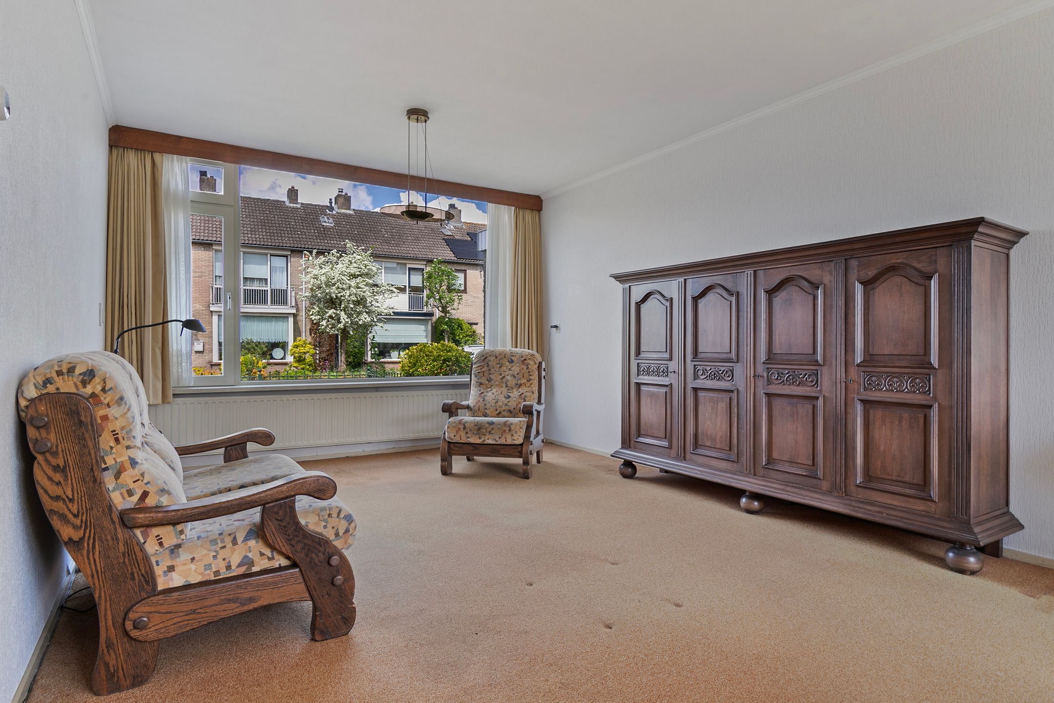 Foto 9 van Bruininkhuizen 29