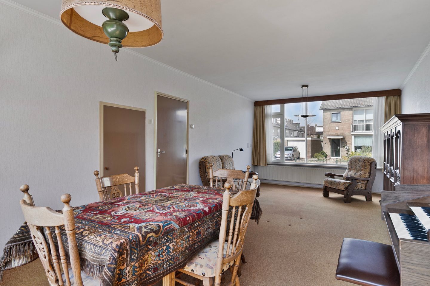 Foto 10 van Bruininkhuizen 29