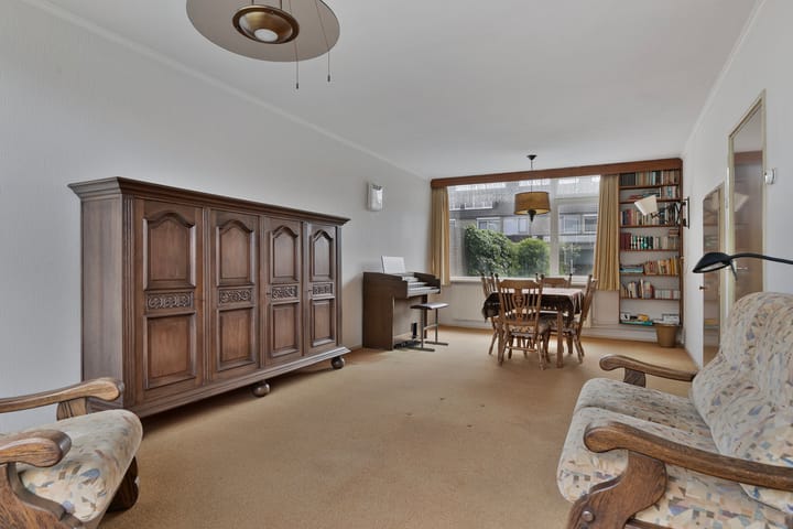 Foto 11 van Bruininkhuizen 29