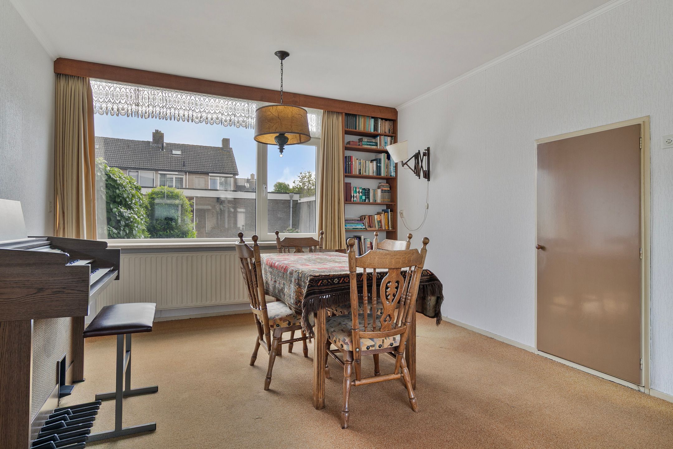 Foto 12 van Bruininkhuizen 29