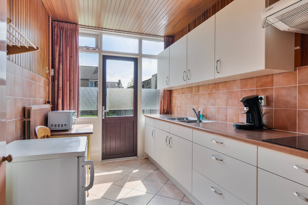 Foto 13 van Bruininkhuizen 29