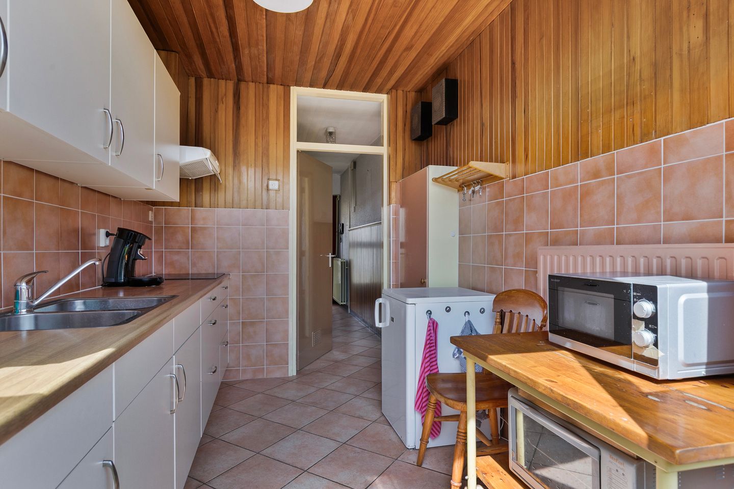 Foto 14 van Bruininkhuizen 29