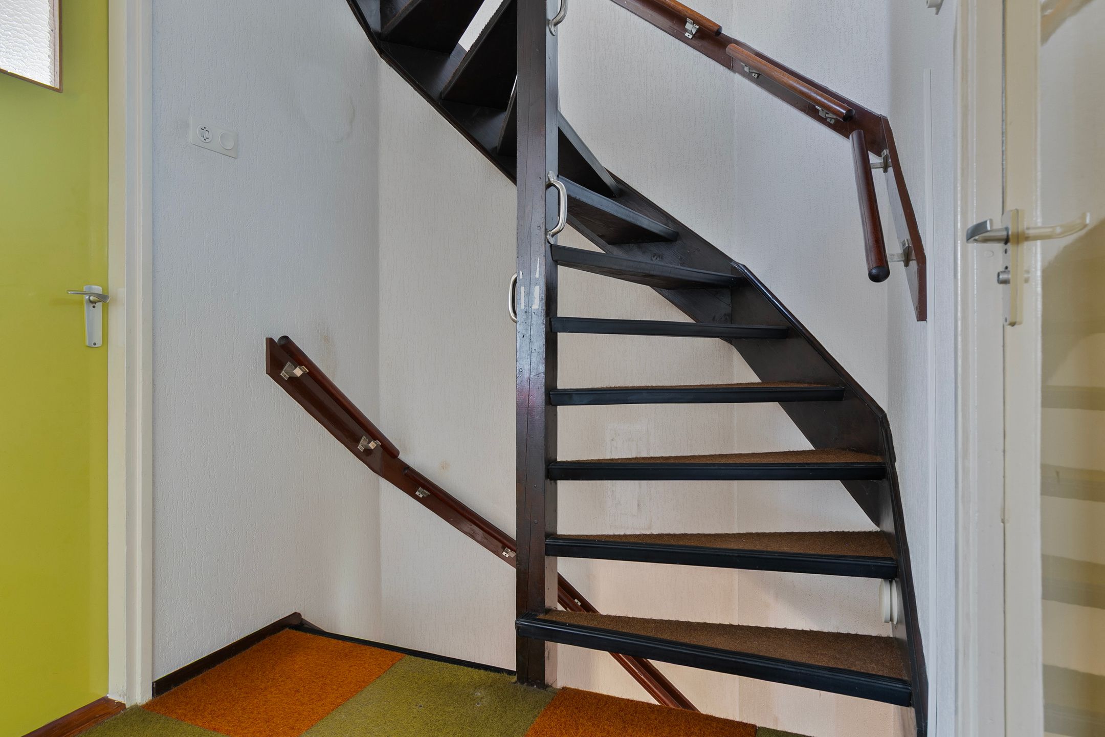 Foto 15 van Bruininkhuizen 29