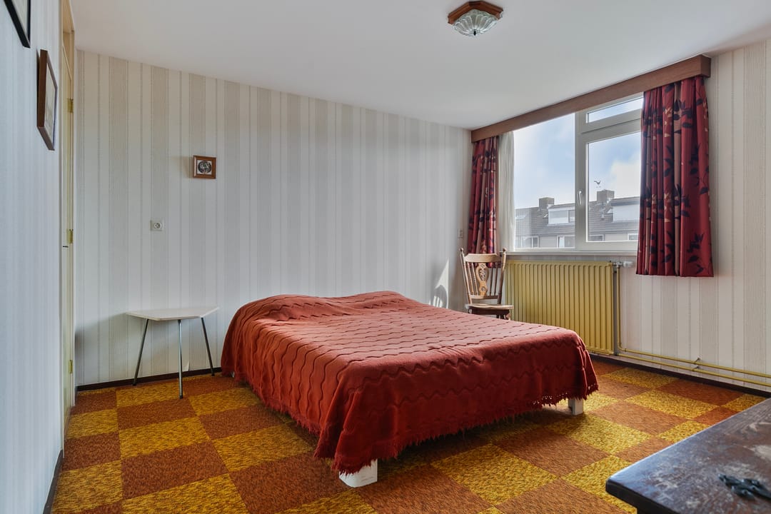 Foto 16 van Bruininkhuizen 29