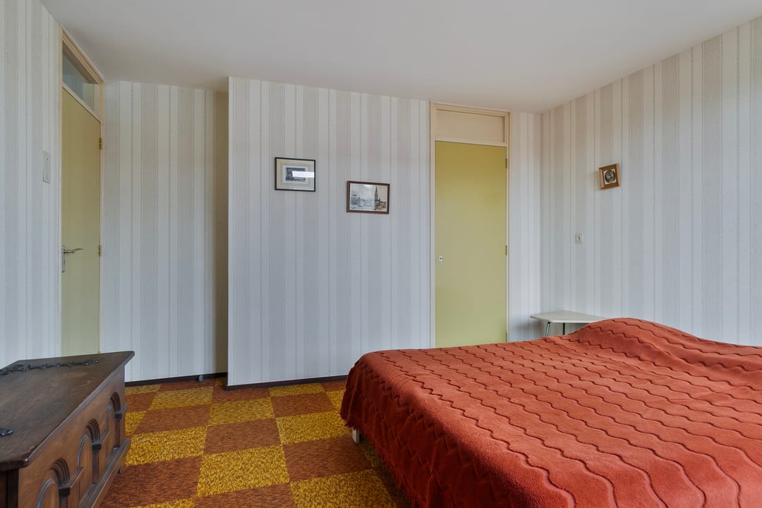 Foto 17 van Bruininkhuizen 29