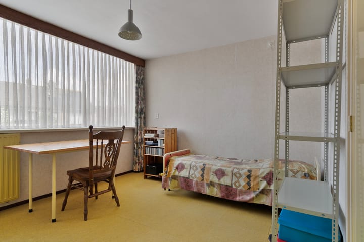 Foto 18 van Bruininkhuizen 29