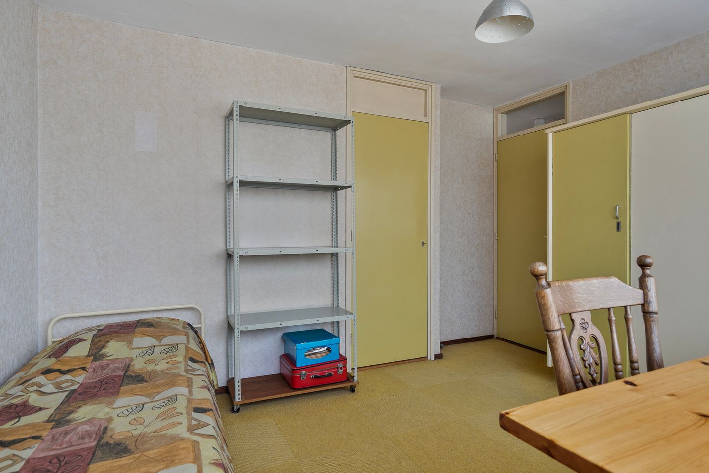 Foto 19 van Bruininkhuizen 29