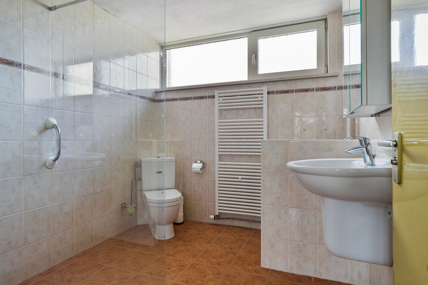 Foto 20 van Bruininkhuizen 29